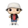 POP! TV - The Office #1671 Kevin Malone (Company Picnic)