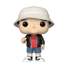 POP! TV - The Office #1671 Kevin Malone (Company Picnic)