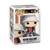 POP! TV - The Office #1671 Kevin Malone (Company Picnic)
