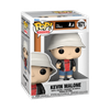 POP! TV - The Office #1671 Kevin Malone (Company Picnic)