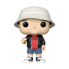 POP! TV - The Office #1671 Kevin Malone (Company Picnic)