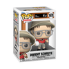 POP! TV - The Office #1670 Dwight Schrute (Company Picnic)