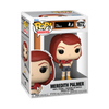 POP! TV - The Office #1672 Meredith Palmer (Company Picnic)