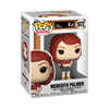 POP! TV - The Office #1672 Meredith Palmer (Company Picnic)