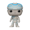 POP! Movies - Tron #1854 Kevin Flynn