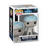 POP! Movies - Tron #1854 Kevin Flynn