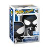 POP! Marvel - Spider-Man: The Animated Series #1501 Spider-Man (Symbiote Suit)