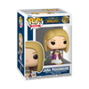 POP! Games - World of Warcraft #1100 Jaina Proudmoore (The War Within)