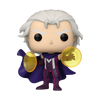 POP! Marvel - X-Men '97 #1537 Magneto (without helmet)