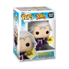 POP! Marvel - X-Men '97 #1537 Magneto (without helmet)