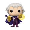 POP! Marvel - X-Men '97 #1537 Magneto (without helmet)