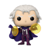 POP! Marvel - X-Men '97 #1537 Magneto (without helmet)