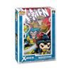 POP! Comic Cover #73 Wolverine - X-Men #4