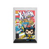 POP! Comic Cover #73 Wolverine - X-Men #4