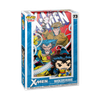 POP! Comic Cover #73 Wolverine - X-Men #4