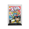 POP! Comic Cover #73 Wolverine - X-Men #4