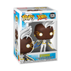 POP! Marvel - X-Men '97 #1539 Storm