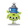 POP! Disney - Toy Story #1595 Alien with Claw (30th Anniversary)
