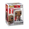 POP! WWE #181 Jade Cargill (Metallic) (POP! Plus)