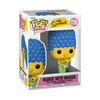 POP! TV - The Simpsons #1738 Marge with Maggie