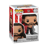 POP! WWE #183 Roman Reigns (Superman Punch)