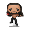 POP! WWE #183 Roman Reigns (Superman Punch)