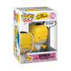 POP! TV - The Simpsons #1736 Homer (D'oh)