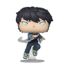 POP! Animation - Solo Leveling #1982 Sung Jinwoo