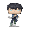 POP! Animation - Solo Leveling #1982 Sung Jinwoo
