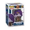 POP! Games - World of Warcraft #1102 Xal'atath (The War Within)
