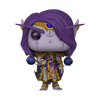 POP! Games - World of Warcraft #1102 Xal'atath (The War Within)