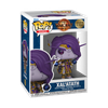 POP! Games - World of Warcraft #1102 Xal'atath (The War Within)