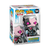 POP! Marvel - X-Men '97 #1541 Bastion Nimrod (POP! Plus)