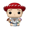 POP! Disney - Toy Story #1596 Andy (30th Anniversary)