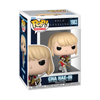 POP! Animation - Solo Leveling #1983 Cha Hae-In