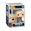 POP! Animation - Solo Leveling #1983 Cha Hae-In