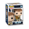 POP! Animation - Solo Leveling #1984 Yoo Jinho