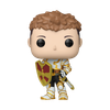 POP! Animation - Solo Leveling #1984 Yoo Jinho
