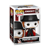 POP! TV - Chucky #1721 Phantom Chucky