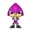 POP! Games - Sonic the Hedgehog #1119 Espio the Chameleon