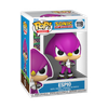 POP! Games - Sonic the Hedgehog #1119 Espio the Chameleon