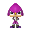 POP! Games - Sonic the Hedgehog #1119 Espio the Chameleon