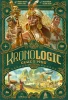 Kronologic: Cuzco 1450