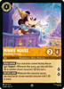 Minnie Mouse - Sweetheart Princess (Foil)