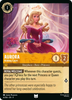 Aurora - Holding Court (Foil)