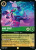 Max Goof - Chart Topper (Foil)