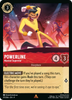 Powerline - Musical Superstar (Foil)