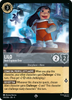 Lilo - Best Explorer Ever (Foil)