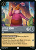 Little John - Sir Reginald (Foil)