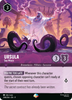 Ursula - Sea Witch (Epic Rare)